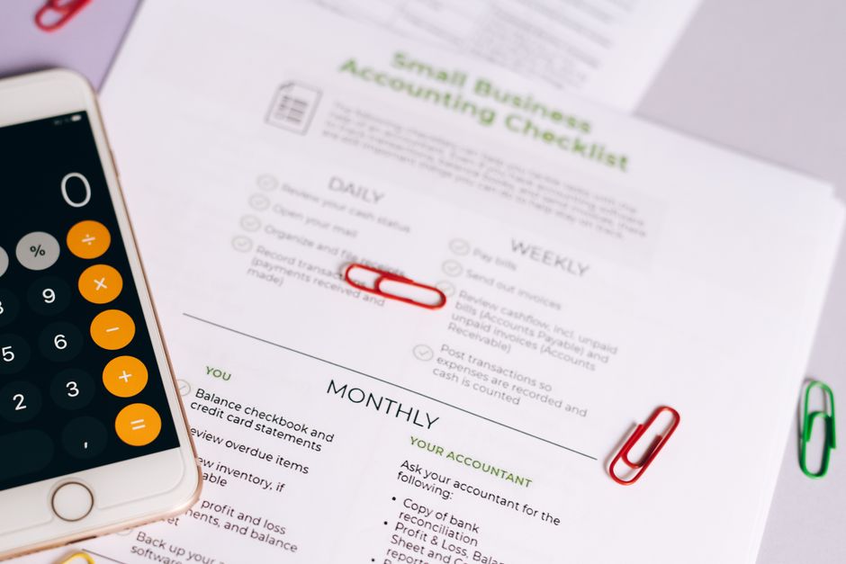 Is QuickBooks Good for Startups? (2026 Review)