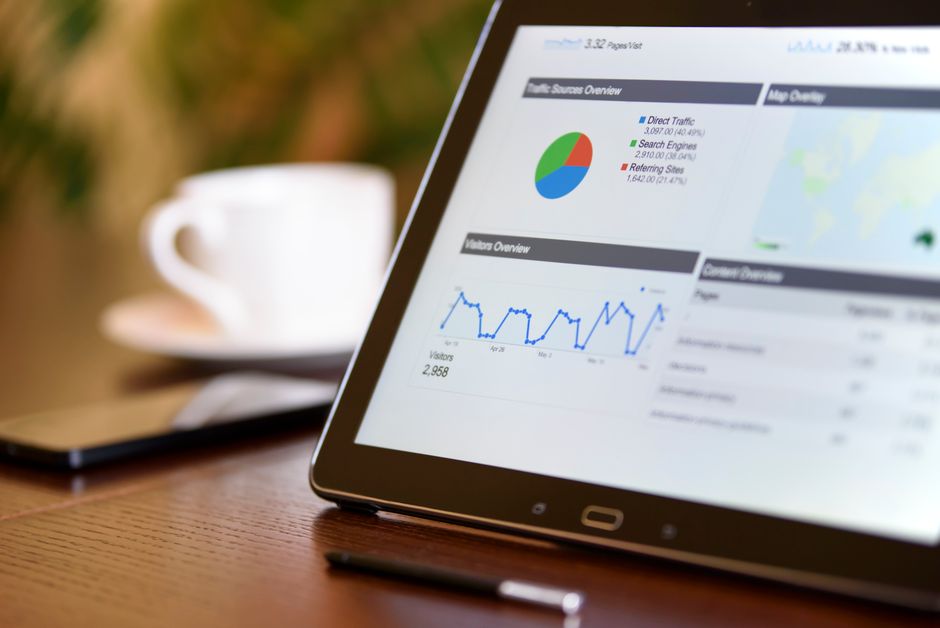 Is Mixpanel Good for Startups? (2026 Review)
