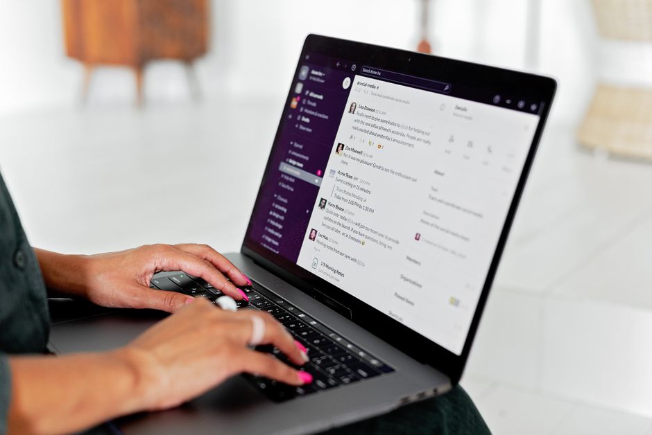 Is Loom Good for Startups? (2026 Review)