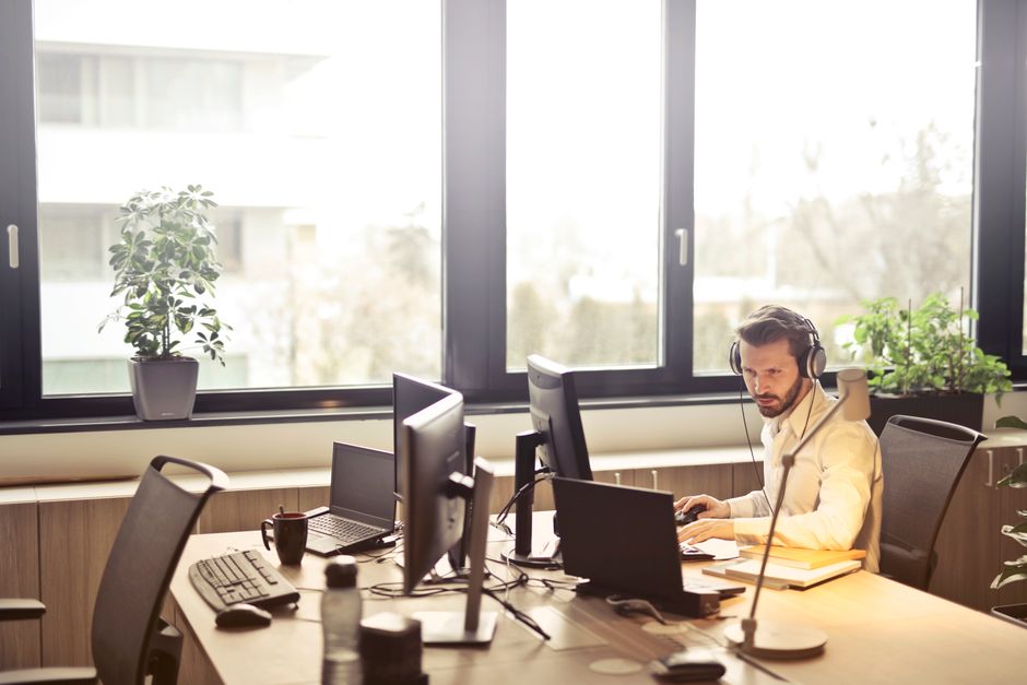 Is Intercom Good for Startups? (2026 Review)