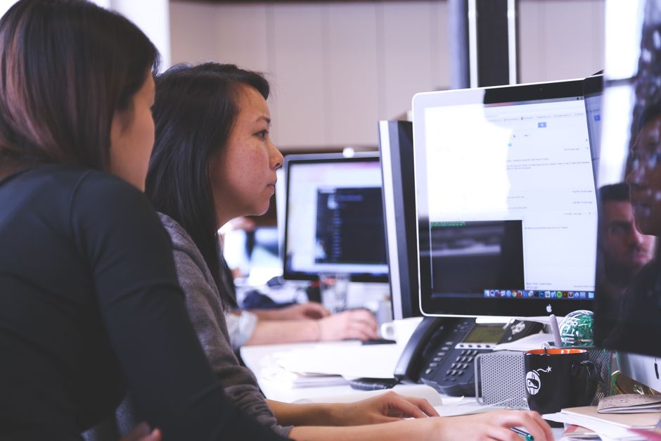 Is Trello Good for Startups? (2026 Review)